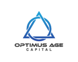 https://www.logocontest.com/public/logoimage/1680099378Optimus Age Capital-52.png